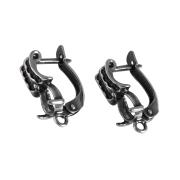 Заказ в производство: английский замок №1042