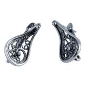 Английский замок №1044