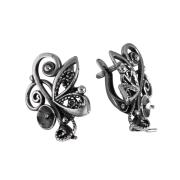 Заказать Английский замок №1045