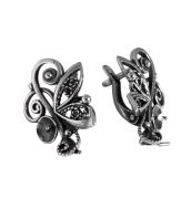 Английский замок №1045