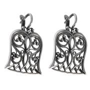 Английский замок №1049