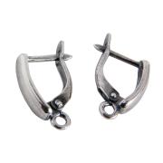 Заказ в производство: английский замок №1051