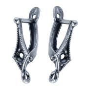 Английский замок №1052