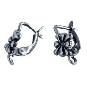 Английский замок №1053