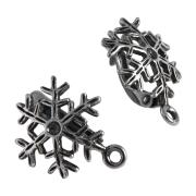 Заказать Английский замок №1054