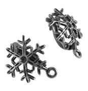 Английский замок №1054