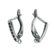 Заказать Английский замок №1056