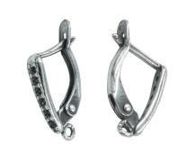 Английский замок №1056