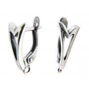 Заказать Английский замок №1057