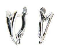 Английский замок №1057