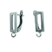 Заказать Английский замок №1058