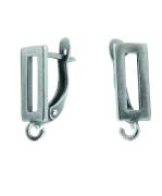 Английский замок №1058