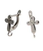 Английский замок №1059