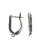 Английский замок №1064