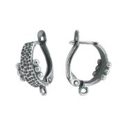 Заказать Английский замок №1065