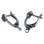 Английский замок №1066