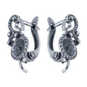 Английский замок №1067