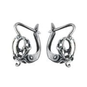 Заказ в производство: английский замок №1069