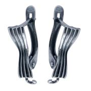 Заказ в производство: английский замок №1070