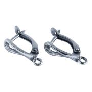 Английский замок №1071