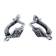 Заказ в производство: английский замок №1076