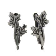 Заказать Английский замок №1079