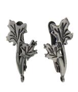 Английский замок №1079