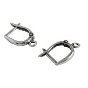 Заказ в производство: английский замок №1080