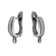 Заказ в производство: английский замок №1081