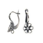 Заказ в производство: английский замок №1082