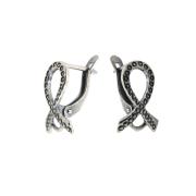 Заказ в производство: английский замок №1086(541с)