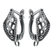 Заказ в производство: английский замок №1088(173с)