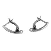 Заказ в производство: английский замок №1091