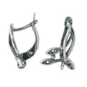 Заказ в производство: английский замок №1092