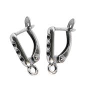 Заказ в производство: английский замок №1094