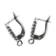 Английский замок №1096