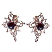 Заказ в производство: английский замок №1103(30060)