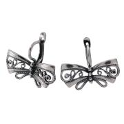 Заказ в производство: английский замок №1104(30063)