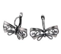 Английский замок №1104(30063)