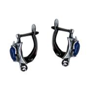 Заказ в производство: английский замок №1105(30068)