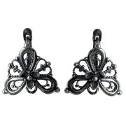 Заказ в производство: английский замок №1106(30069)