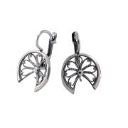 Заказ в производство: английский замок №1107(30070)