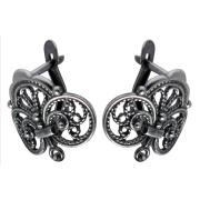 Заказ в производство: английский замок №1108(30131)