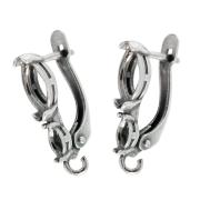 Заказ в производство: английский замок №1109