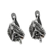 Заказ в производство: английский замок №1110