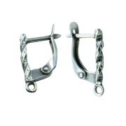 Английский замок №1114