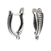 Заказать Английский замок №1119