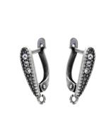 Английский замок №1120