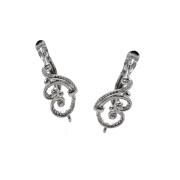 Заказать Английский замок №1124