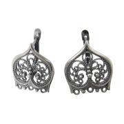 Заказать Английский замок №1127